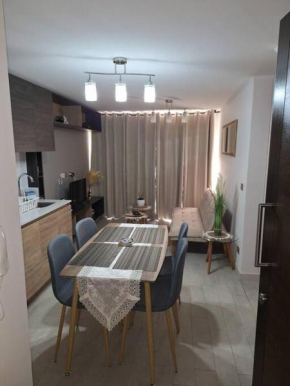 Departamento en Santiago